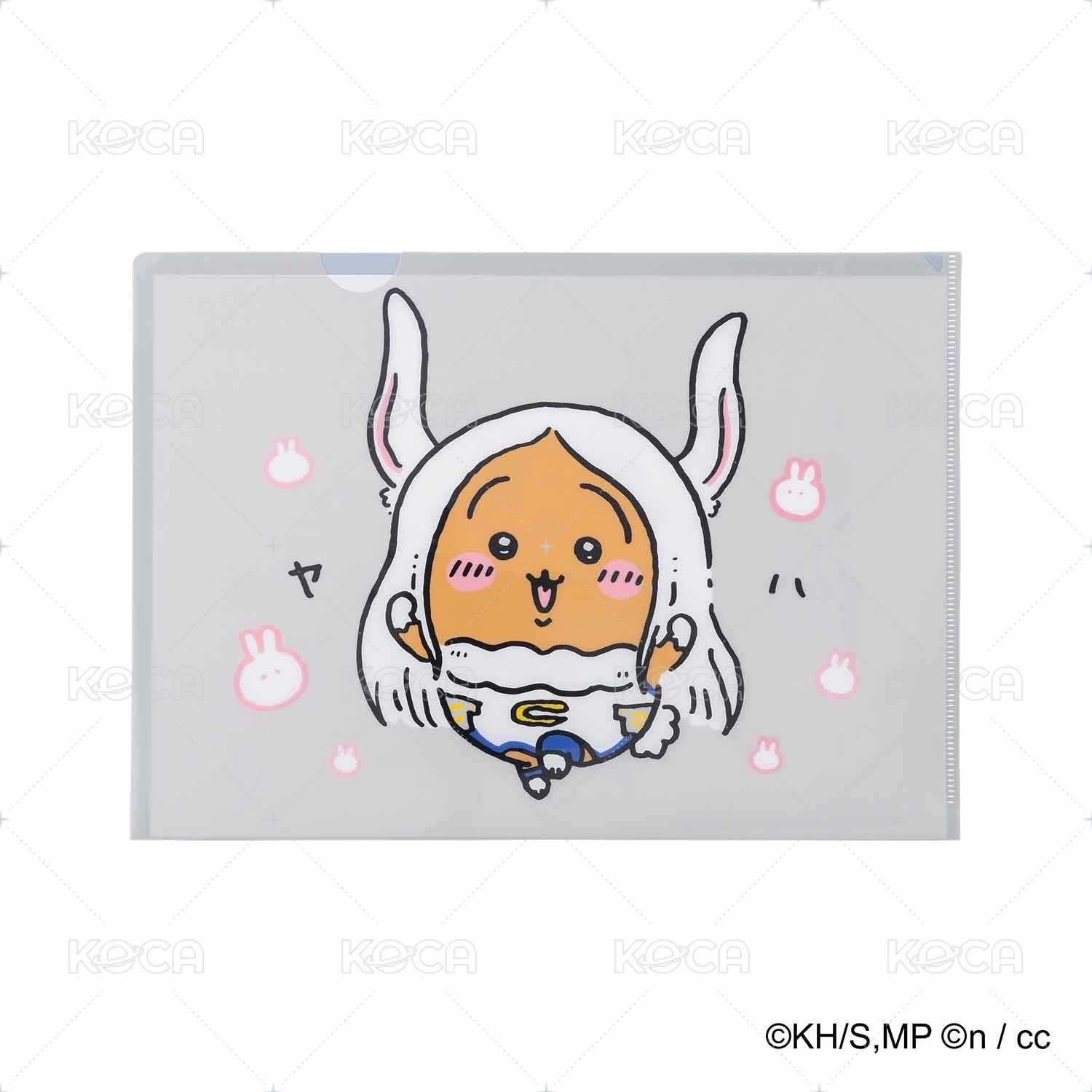 米爾科x烏薩奇 相澤消太x獺師