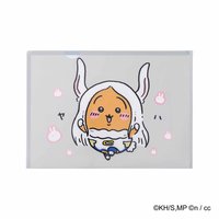 米爾科x烏薩奇 相澤消太x獺師