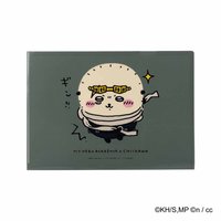 米爾科x烏薩奇 相澤消太x獺師