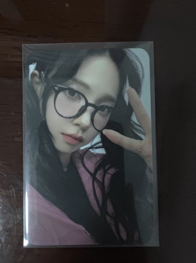 首爾安可場週外套 柚