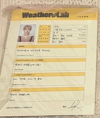 22年曆 年曆卡 大明信片