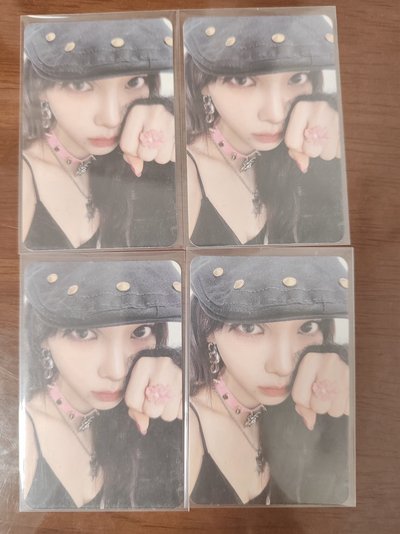 SMTOWN 30週年家族演唱會外套 柚