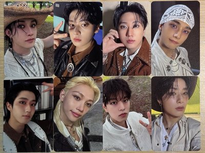 KARMA MS特典一套