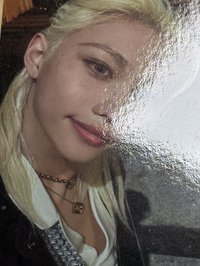 已拆拍［菲有些微廠損］