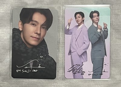 赫海 7-11聯名卡