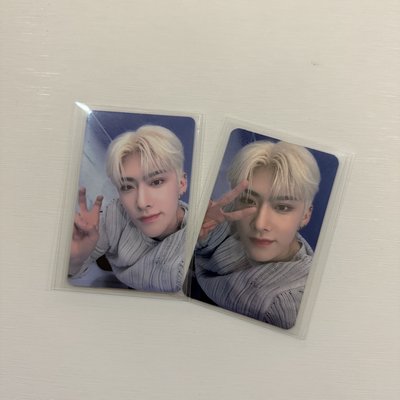 迷一Oy鋭 快閃特典