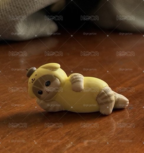 布丁狗