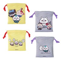 Plus Ultra!!! /敵＜惡棍＞