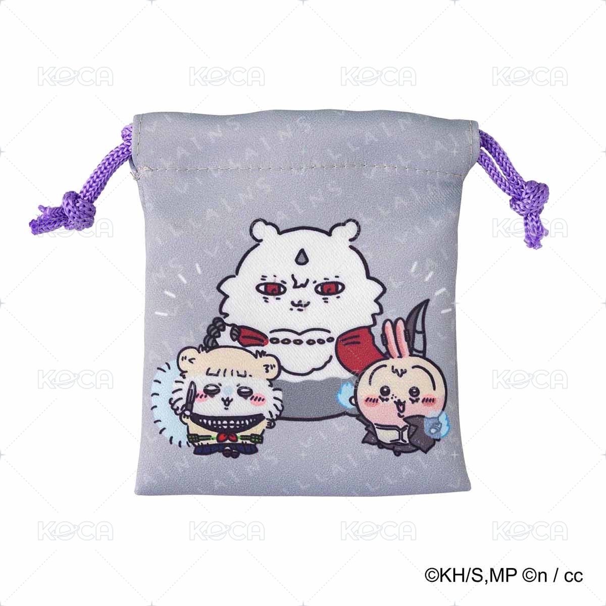 Plus Ultra!!! /敵＜惡棍＞