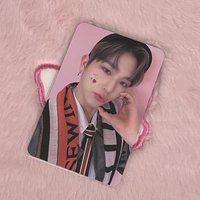 백승 BEATROAD特典