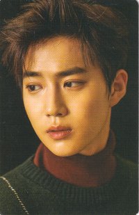 For Life 貼紙組 周邊卡 