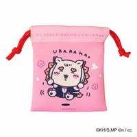 爆豪勝己x小八 麗日御茶子x獅薩 米爾科x烏薩奇 相澤消太x獺師