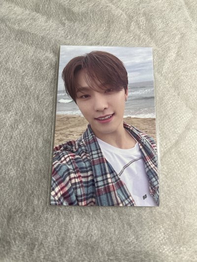 消費期限 環球 福岡李燦場限卡 