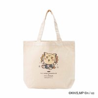 麗日御茶子x獅薩