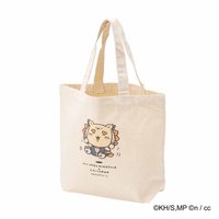 麗日御茶子x獅薩