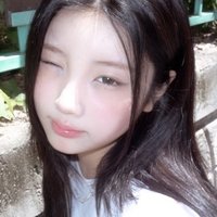 李沅禧的臉頰肉(ᴗ͈ˬᴗ͈ )ഒ