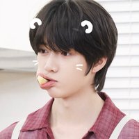 小熊困呼呼ㄱㅇㅇ