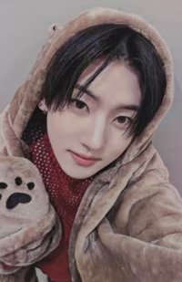 迷一 yzy 1.0 簽售卡 