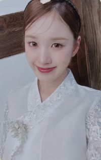 Bubble wvs 幸運卡 