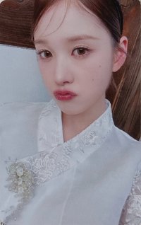 Bubble wvs 幸運卡 