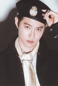 正規五輯 明信片 