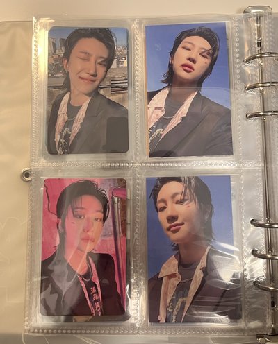 戰損八 MINI12 場限