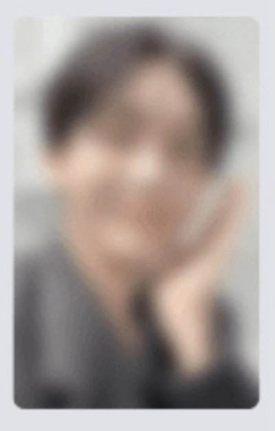 DxS小分隊專輯+日本特典/韓國特典