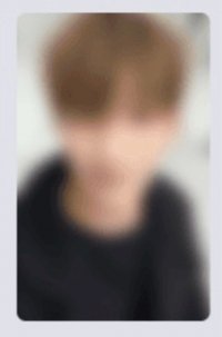 碩飯趴特點（對應青痕素戀）