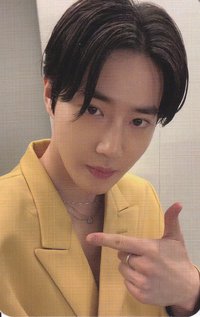 ACE 2期 會員禮卡 