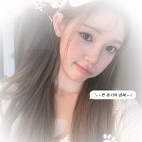 哈嵐咪的鯽魚餅