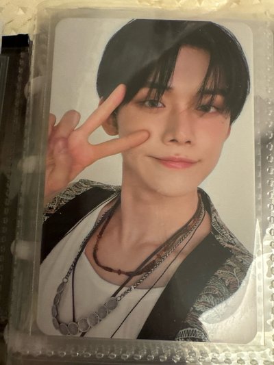 日本場 崔然竣vr卡