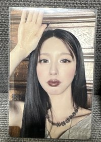 迷八 line friends快閃店 隨機卡 薇娟兔耳