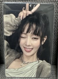 迷八 line friends 快閃店 隨機卡 妮比耶