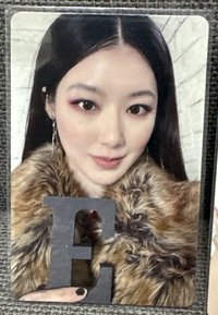 迷八 line friends 快閃店 隨機卡  舒華拿E