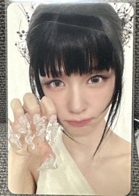 迷八 line friends 快閃店 隨機卡  薇娟貓抓