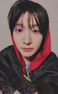 迷一 yzy 2.0 簽售卡 