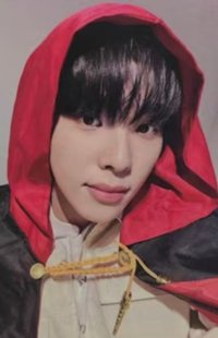 迷一 yzy 2.0 簽售卡 