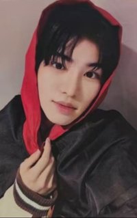 迷一 yzy 2.0 簽售卡 