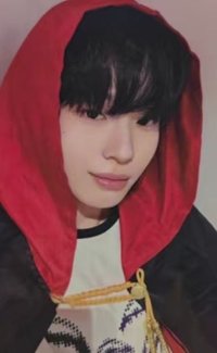 迷一 yzy 2.0 簽售卡 