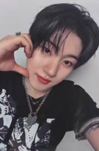 迷三 mp 4.0線下 簽售卡 雙面愛心ver.