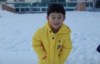 為了養活自己 只能讓老公當偶像賺錢