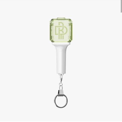 [預購]NCT DREAM手燈