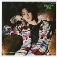 NOT ALONE hmv 簽售卡 應募券