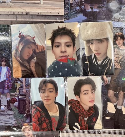 Cortis 專區 先私訊後下單