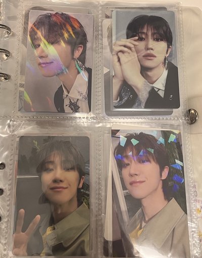 消費期限特典卡 、八專卡