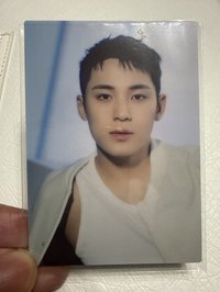 follow again 隨機卡_009