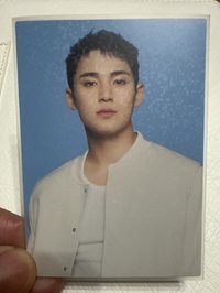 follow again隨機卡 _061