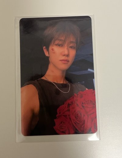 🐸戰損八 MINI12 場限