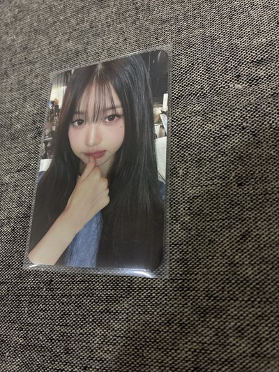 藍莓員