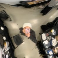 uu
